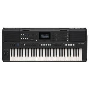 1769004517608-Yamaha PSR-E583 DevMusical (5).jpg